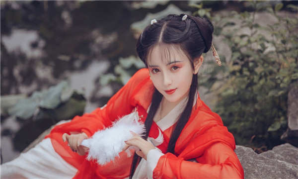 新罗借卵做试管的费用｜国内哪有借卵生子医院