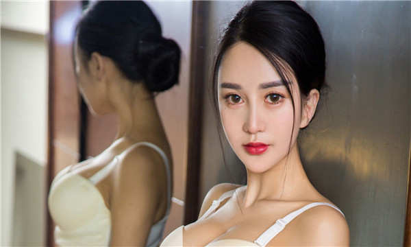 新罗借卵试管代怀生子的详细流程与注意事项