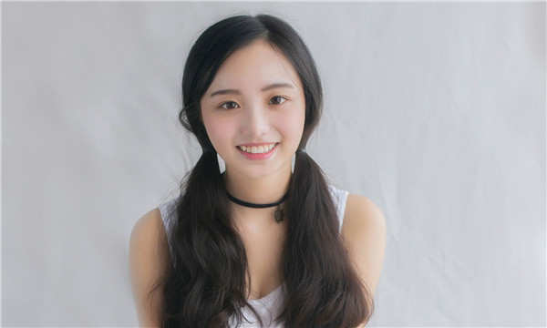 新罗试管代怀生男孩还是女孩｜试管代怀生男孩还是女孩好