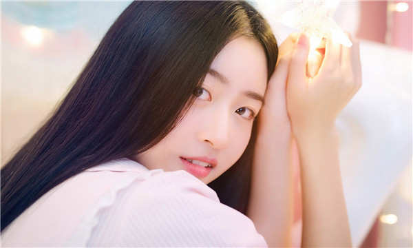 新罗三代试管婴儿包成功医院｜40岁以上做几代试管