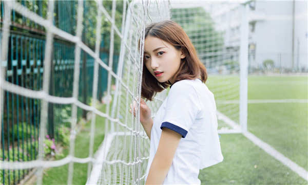 新罗供卵代生包男孩机构｜供卵生子的费用