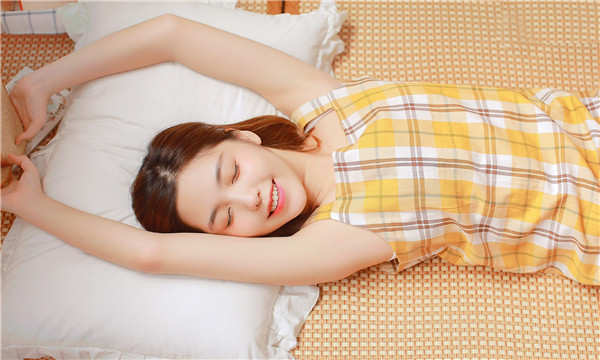 新罗试管助孕生子流程及如何借助专业机构实现梦想