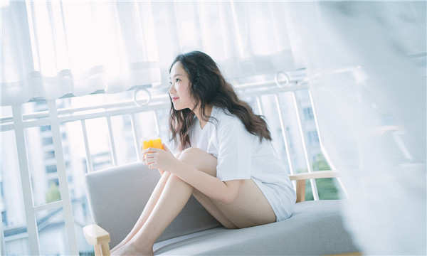 新罗私人代怀助孕