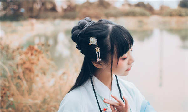 新罗试管助孕生子多少钱？了解真实费用让你更安心