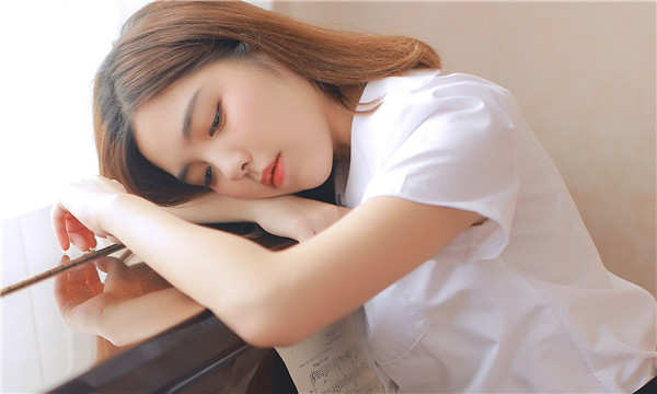新罗试管代怀生子多少钱一个，助您实现育儿梦想