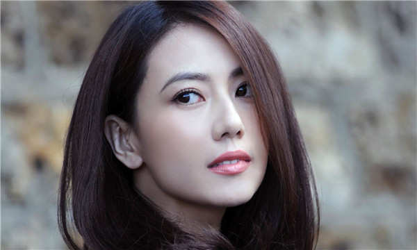 新罗供卵试管婴儿机构｜国内试管供卵试管流程及费用