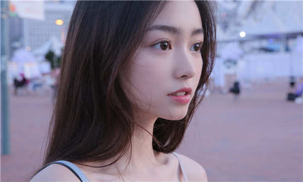 新罗借卵代生机构｜借卵生子的费用是多少