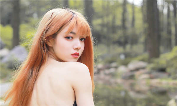 新罗贝宝助孕助孕生子，带您实现家庭完整的美好愿望